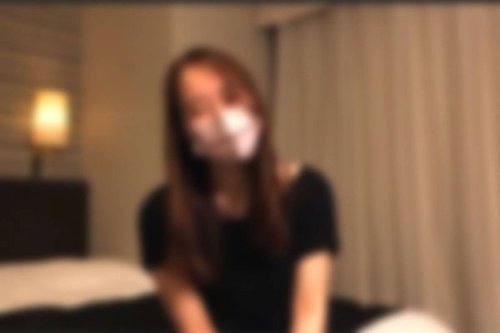 Creampie Amateurs Non Censuré: Poitrine Divine Trop Mignonne qui Fait S'évanouir