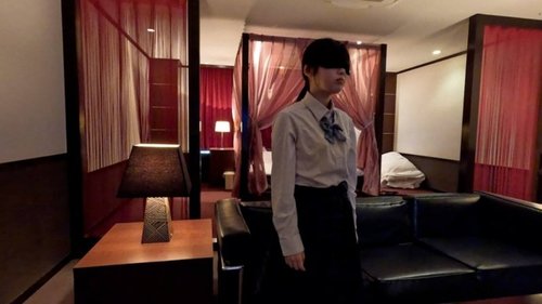 FC2-PPV-4635962: Mugi (18) Ngực Nhỏ Dễ Thương Bị Xâm Hại Bằng Ngón Tay & Oral Uncensored