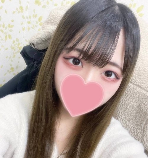 Gadis Amatir Imut 19 Tahun Creampie di Kantor - Oral & Cunnilingus