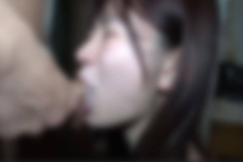 FC2-PPV 無修正 人妻 NTR 絶望 顔出し アナル