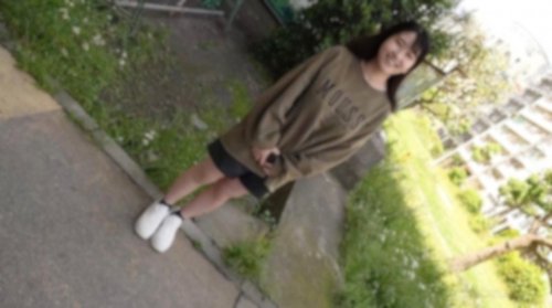 무수정 시골 소녀 첫 경험 대량 질내 사정