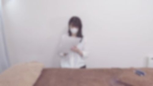 Tanpa Sensor Creampie Mentah dengan Pijat Wanita Kantor Berpayudara Besar Tinggi