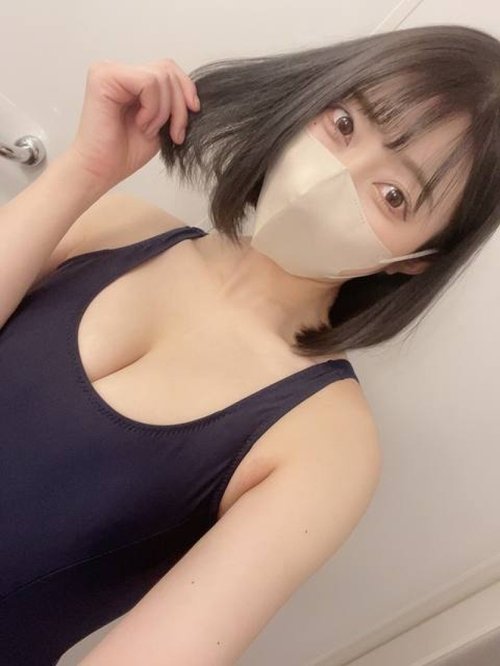 First Time Face Revealed! Amateur Creampie Pounding Uncensored