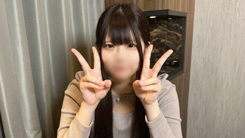 빅가슴 키큰 10대 소녀 크림파이: 부끄러운 19세 무삭제 질싸