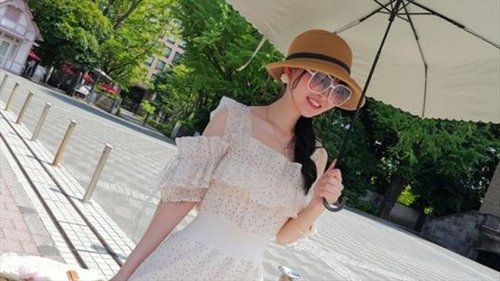 Yamagata College Girl Creampie, Big Tits Traveling Slut Uncensored