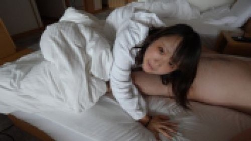 FC2 Ema-Chan Hamil 34 Minggu Melahirkan Di Mata Air Panas - Hardcore Cumshot
