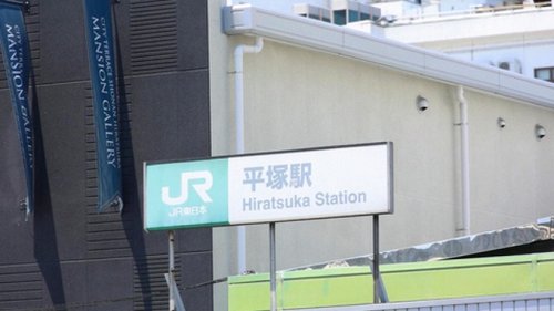 Hカップ新妻シャワー快感、無修正巨乳奥様