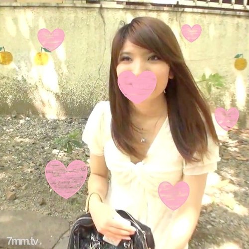 FC2 ถ่ายส่วนตัว H: สาวชุดชั้นในกับการแสดงออกของน้ำรักสุดอาย