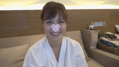 FC2-PPV-677524: Sumire Istri 34 Tahun Payudara Besar, Cumshot Besar Tanpa Sensor