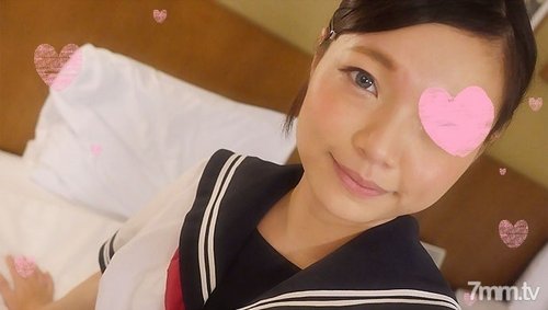 無修正 未承諾: 18歳S級娘の妊娠、精子注入