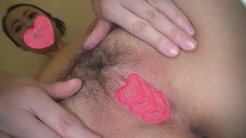 Geheime pralle japanische MILF: Oralsex & vollständiger Sex unzensiert