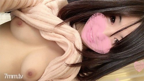 19YO Loli Squirting: Narrow Vagina High Speed Piston Orgasm