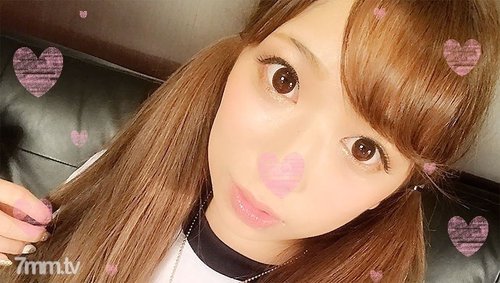 S級ネイリスト中出し無修正：潮吹きとマンコ汁まみれ