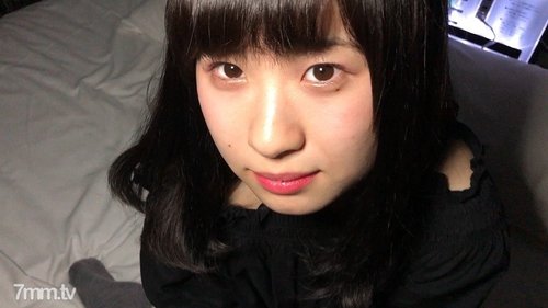 FC2-PPV-917827 Visage Bébé Gros Seins 18 Ans Petite 149cm Non Censuré