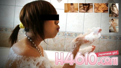 Moe Serizawa Uncensored Creampie: No Condom Inside Cumshot