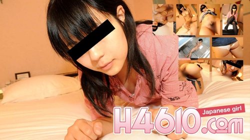 倉園佳苗 無碼中出：無套內射高潮合輯