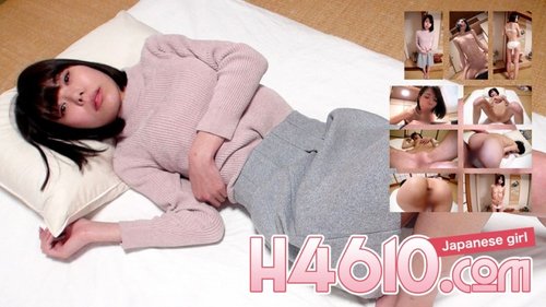 Haruna Takii Không Cắt Ghép Creampie: Bắn Tinh Bên Trong Không Bao Cao Su