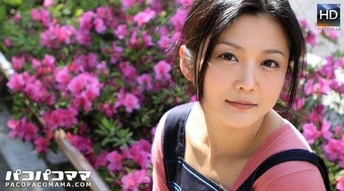 Istri Muda Cantik Digoda Langsung Main Tanpa Sensor