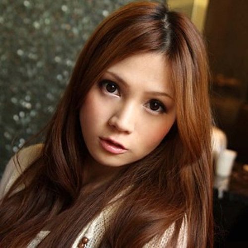 SHC-301 Bocor Tanpa Tapisan - Gadis Cina Menggunakan Vibrator