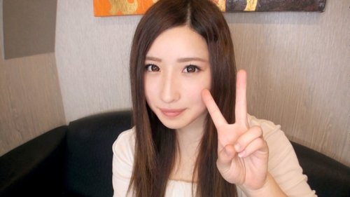 SIRO-2429 無修正流出：素人投稿 美乳スレンダー