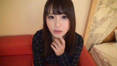 Amateur Japanese First Time AV: Big Tits Masturbation Gushing Orgasm