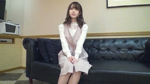First Time Adult Film: Heartbroken Girl Debuts, Fingering Squirt & Apology Orgasm