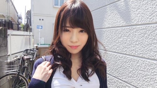Hướng Dẫn Viên Xe Buýt Lần Đầu: Tiền, Oral Sex & POV