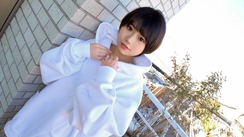 Cute Face, Pervert Mind: Hoodie Exhibitionist Girl