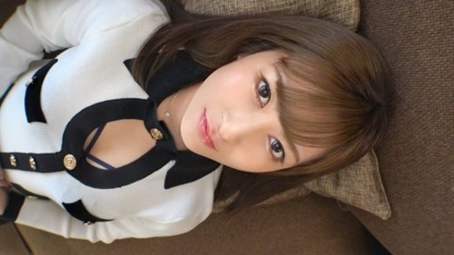 资深干爹妹敏感小穴被猛插，大胸部乳交