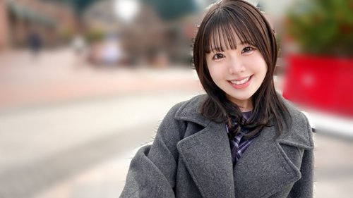 Fille de parc d'attractions voix anime ultra sensible & orgasmes multiples, fesses mignonnes sévèrement baisées