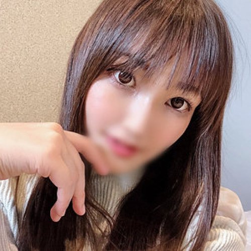 Hapon Na-code Mataas na Resolusyon Roleplay Ryuna